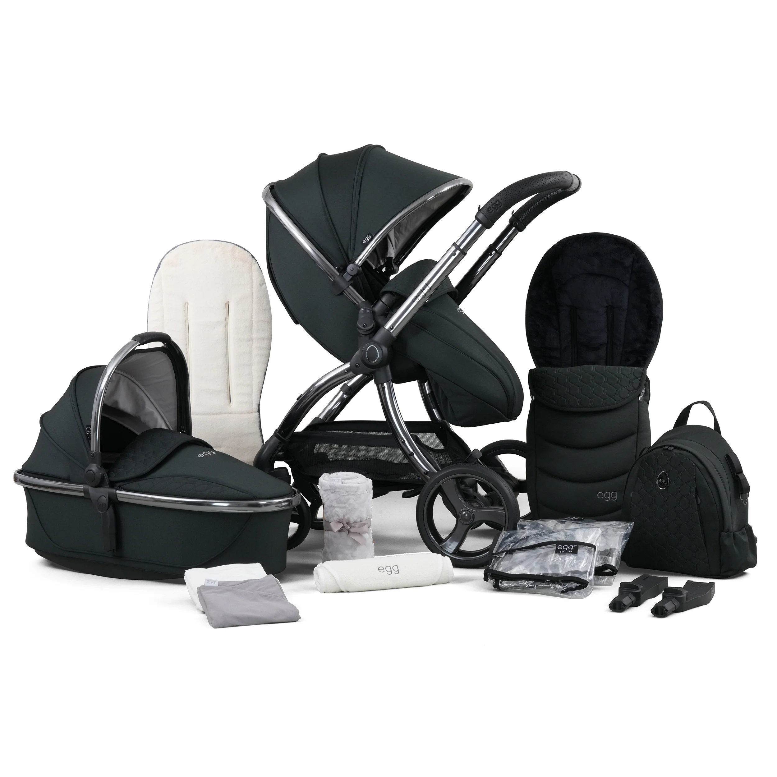 car-seat-pair-with
